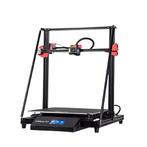 Creality CR-10 Max 3D Printer, Ophalen, Zo goed als nieuw, Creality
