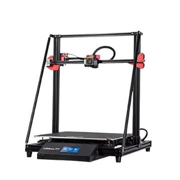 Creality CR-10 Max 3D Printer beschikbaar voor biedingen