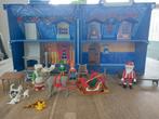 Meeneem huis palymobil- kerst, Ophalen, Zo goed als nieuw