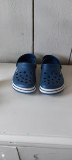 Instappers voor in.en om huis tuin verpleging frogs 39, Kleding | Dames, Schoenen, Ophalen of Verzenden, Zo goed als nieuw, Instappers