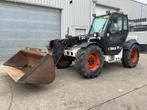 2002 Bobcat T3071 Verreiker, Zakelijke goederen, Machines en Bouw | Kranen en Graafmachines, Verreiker