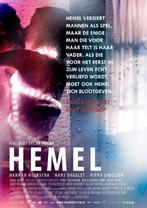 HEMEL     filmposter., Verzenden, Film en Tv