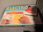 Electro quiz, Kinderen en Baby's, Speelgoed | Educatief en Creatief, Ophalen of Verzenden, Gebruikt