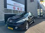 Peugeot 207 1.4 XR Nette Auto, Auto's, Peugeot, Voorwielaandrijving, 4 cilinders, Bedrijf, Handgeschakeld