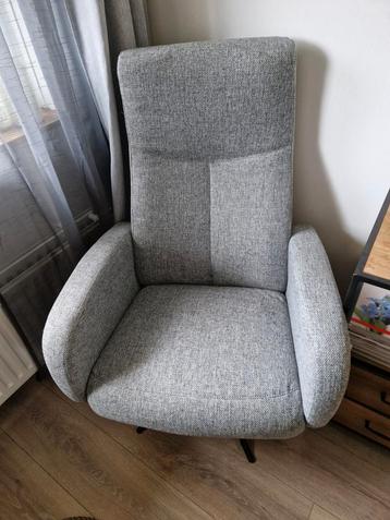 Relax fauteuil ! beschikbaar voor biedingen