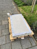 Badkamer tegels 11 van 60x120, Doe-het-zelf en Verbouw, Tegels, Ophalen, 60 cm of meer, Nieuw, 5 tot 10 m²