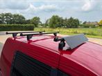 Dakdragers vw caddy  2011, Ophalen, Gebruikt