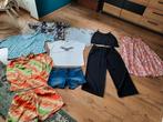 Dames kleding pakket maat 46-48, Ophalen of Verzenden, Maat 46/48 (XL) of groter