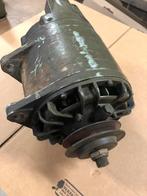 Land Rover Lightweight Dynamo 24volt, Ophalen of Verzenden