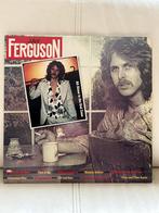 Jay Ferguson Album 1976, Ophalen of Verzenden, Zo goed als nieuw