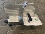 Essedue model 195 snijmachine nieuw, Ophalen of Verzenden, Nieuw