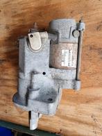 startmotor chrysler 300m 3.5, Ophalen of Verzenden, Gereviseerd, Chrysler