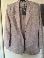 Mooie nieuwe blazer mi piace maat XL, Ophalen of Verzenden, Nieuw