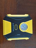 LUCHT COMPRESSOR 12 V, Ophalen of Verzenden, Nieuw