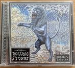 CD The Rolling Stones – Bridges to Babylon, Ophalen of Verzenden, Gebruikt, Poprock