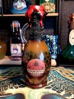 Decoratieve Acromantula Eggs potion bottle, Ophalen of Verzenden, Nieuw, Accessoires