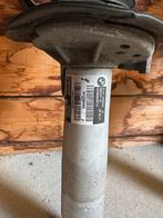 BMW M2 F87 Schokdempers + veren, Ophalen of Verzenden, Gebruikt, BMW