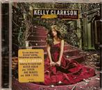 cd van Kelly Clarkson - My december., Ophalen of Verzenden, Zo goed als nieuw