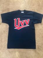 Shirt UVV honkbal rugnummer 10  - Centric - Maat S, Overige typen, Overige maten, Zo goed als nieuw, Verzenden