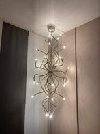 Design lamp, Ophalen, Design, Zo goed als nieuw, Metaal