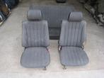 Mercedes 190 interieur delen, Ophalen, Gebruikt, Mercedes-Benz