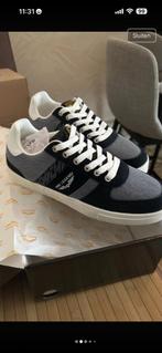 PME sneakers Skytank, Ophalen of Verzenden, Nieuw, Blauw