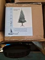 kerstboom 2.10, Diversen, Kerst, Ophalen of Verzenden, Zo goed als nieuw