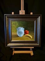 Stilleven, Antiek en Kunst, Ophalen of Verzenden