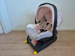 Peg Perego Viaggio Autostoel - Zo goed als nieuw!, Overige merken, Autogordel, Zo goed als nieuw, 0 t/m 13 kg