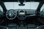 MINI Countryman Cooper Chili Automaat / Panoramadak / Achter, Auto's, Mini, 12 maanden, 136 pk, Countryman, Blauw