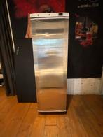 Ruime koelkast zonder vriesvak, Ophalen, 200 liter of meer, 60 cm of meer, 160 cm of meer