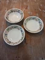 Churchill servies Bramen., Huis en Inrichting, Keuken | Servies, Ophalen of Verzenden, Overige stijlen, Porselein, Schaal of Schalen