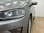 Volkswagen GOLF SPORTSVAN Occasion 1.4 TSI Highline | Grijs, Stof, Gebruikt, Golf Sportsvan, 19 km/l