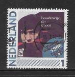 Persoonlijke, Hallmark, Boudewijn de Groot (K1520), Postzegels en Munten, Ophalen of Verzenden