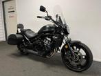 Kawasaki VULCAN S (LEASE) (bj 2020), 2 cilinders, Bedrijf, Meer dan 35 kW, Overig