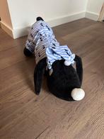 HEMA Takkie verkleedset pyjama nieuw, Verzenden, Nieuw