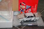 SUMMERSALE 1:18 BMW 3.0 CSL STELLA Art Car Minichamps WRH, Verzenden, Nieuw, MiniChamps
