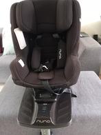 Nuna kinderautostoel, Ophalen, Gebruikt, Overige merken, Autogordel