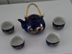 Chinees thee servies, Antiek en Kunst, Ophalen