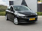 Ford C-MAX 1.0 Ambiente| Airco | Cruise |, Voorwielaandrijving, Gebruikt, Euro 6, Start-stop-systeem