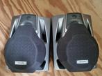 Philips Speakers met surround set, Ophalen, Zo goed als nieuw, Philips