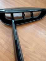 Kia Picanto GT 2021 Luchtinlaat Rechts Voor, Kia, Nieuw, Ophalen of Verzenden, Bumper