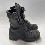 Neskrid Model 19 Bergschoenen Combat Boots Maat 38, Gebruikt, Schoenen, Neskrid, Ophalen of Verzenden