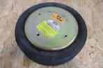 Veerbalg Firestone W01-M58-6381, luchtvering 4000 kilo., Ophalen of Verzenden, Nieuw, Opel