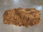 9) Prachtige robuuste/stoere/landelijke halve schapenvacht, Ophalen of Verzenden, Nieuw