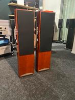Tannoy Definition DC8T, Audio, Tv en Foto, Luidsprekers, Zo goed als nieuw, 120 watt of meer, Front, Rear of Stereo speakers, Ophalen