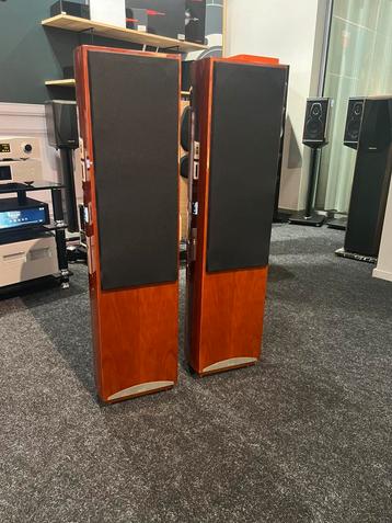 Tannoy Definition DC8T beschikbaar voor biedingen