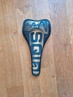 Zadel SQlab, SQlab, Gebruikt, Zadel, Mountainbike
