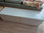 Ikea smastad, Huis en Inrichting, Ophalen, Gebruikt