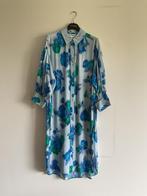 Jurk Essentiel Antwerp, Kleding | Dames, Jurken, Ophalen of Verzenden, Zo goed als nieuw